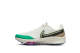 Nike Air Zoom Infinity Tour NEXT NRG Sail Ghost Green (DQ4131 103) bunt 1