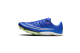 Nike Air Zoom Maxfly (DH5359-400) blau 6