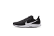 Nike Air Zoom Pegasus 36 (AQ2203-002) schwarz 1