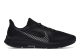 Nike Air Zoom Pegasus 36 Shield (AQ8005-001) schwarz 2
