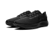 Nike Air Zoom Pegasus 37 (BQ9646-005) schwarz 4