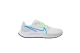 Nike Air Zoom Pegasus 38 Imperial Blue (CW7356 103) weiss 3