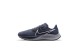 Nike Air Zoom Pegasus 38 (CW7356-400) blau 4