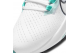 Nike Air Zoom Pegasus 38 (CW7358-102) weiss 4