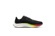 Nike Air Zoom Pegasus 38 (DQ4994-010) schwarz 3