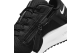 Nike Air Zoom Pegasus 38 FlyEase (DA6674-001) schwarz 5