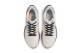 Nike Air Zoom Pegasus 39 (DH4072-006) weiss 4
