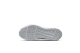 Nike Air Zoom Pure Platinum Barely Green Pegasus 39 (DH4072-102) weiss 2