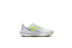 Nike Air Zoom Pegasus 39 (DM4015-100) weiss 3