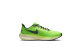 Nike Air Zoom Pegasus 39 (DZ4776-343) grün 3