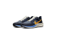 Nike Air Zoom Pegasus 39 Premium (DO9580-400) blau 5