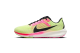 Nike Air Zoom Pegasus 40 Premium (FQ8111-331) bunt 5