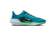 Nike Air Zoom Pegasus 41 (FN5041-100) weiss 5