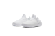 Nike Air Zoom Pulse (CT1629-100) weiss 3