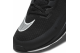 Nike Air Zoom Rival Fly 3 (CT2405-001) schwarz 5