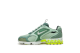 Nike Air Zoom Cage 2 Spiridon (CW5376-301) grün 6