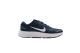 Nike Air Zoom Structure 23 (CZ6720-402) blau 2