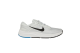Nike Air Zoom Structure 24 (DA8535-004) blanc 2