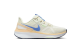 Nike Air Zoom Structure 25 (DJ7884-004) grün 5