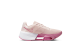 Nike Air Zoom SuperRep 3 (DA9492-600) rosa 3