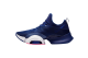 Nike Air Zoom SuperRep (CD3460-405) blau 6
