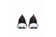 Nike Air Zoom Tempo NEXT (CI9923-009) schwarz 5