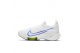 Nike Air Zoom Tempo NEXT (CI9923-103) weiss 6