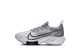 Nike Air Zoom Tempo NEXT (CI9923-002) bunt 3