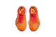Nike Air Zoom Next Tempo (CI9923-801) orange 4