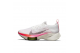 Nike Air Zoom Tempo NEXT (DJ5431-100) weiss 2