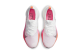 Nike Air Zoom Tempo NEXT Flyknit (DJ5430-100) weiss 3
