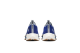 Nike Air Zoom Tempo NEXT Flyknit Ribbon Sports Blue (DV2147-400) blau 6