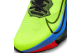 Nike Air Zoom Tempo Next Flyknit Volt (DV3031-700) gelb 4