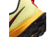 Nike Air Zoom Terra Kiger 7 (CW6062-300) bunt 6