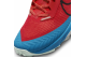 Nike Air Zoom Terra Kiger 8 (DH0649-600) rot 4