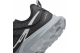 Nike Air Zoom Terra Kiger 8 (DH0654-001) schwarz 6