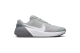Nike Air Zoom TR 1 (DX9016-003) grau 5