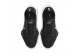 Nike Air Zoom Type (CZ1151-001) schwarz 3