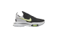 Nike Air Zoom Type Fuse Light Lemon Twist (DC8893-002) bunt 3