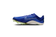 Nike Air Zoom Victory (CD4385-400) blau 5