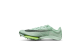 Nike Air Zoom Victory (DR9908-300) grün 1