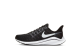 Nike Air Zoom Vomero 14 (AH7858-011) schwarz 2