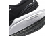 Nike Air Zoom Vomero 15 (CU1856-001) schwarz 6