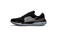 Nike Air Zoom Vomero 16 (DA7245-003) schwarz 6