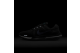 Nike Air Zoom Vomero 16 (DA7698-004) negro 4