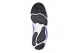 Nike Alpha Lite (CI9137-101) weiss 5