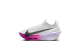 Nike Air Zoom Alphafly NEXT 3 (FD8311 100) weiss 1