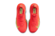 Nike Air Zoom Alphafly NEXT 3 (FD8311-600) rot 4