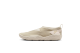 Nike WMNS Aqua Turf (FZ5628-100) beige 1