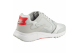 Nike Atsuma (CD5461-003) grau 3
